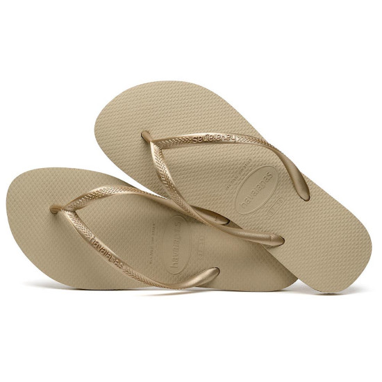 Havaianas Slim